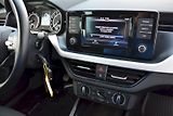 Škoda Kamiq (2021) 1.5 TSI 110 KW Ambition Extra - náhled 17