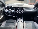 Mercedes-Benz GLA 200d 4M AMG - náhled 9