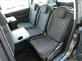 Volkswagen Sharan 2,0 TDi 110kW webasto, 2x kola - náhled 25