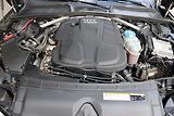 Audi A4 2.0TDI S-TRONIC SEDAN 110kW - náhled 48