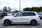 BMW X7 40d xDrive/Mpaket/AT9/22/340PS - náhled 2