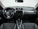 Suzuki Vitara (2016) 1.6 DDiS 4x4, ČR, AT, navi - náhled 8