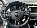 Škoda Fabia (2018) Combi 1.0 TSI 70kW MP5 Ambitio - náhled 8
