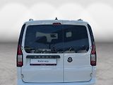 Volkswagen Caddy 2.0 TDI 75kW - náhled 7