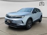 Opel Grandland (2025)  Edition Hybrid 1.2T 107kW AT6 - náhled 1