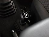 Suzuki Jimny (2022) 1.5 AllGrip - náhled 13