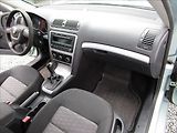 Škoda Octavia Combi 1.9TDi Ambiente, Klima - náhled 15