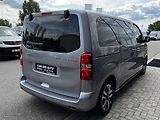 Citroën SpaceTourer (2026) SHINE L2 2.2 BlueHDi 180 S&S E - náhled 3