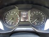 Škoda Octavia (2014) 1.6 TDI 77kW - náhled 30