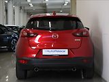 Mazda CX-3 2,0 G120 1.maj.ČR 52tkm. - náhled 3