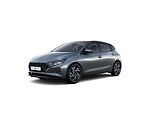 Hyundai i20 (2026) GO! - náhled 1