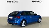 Škoda Scala (2025) Selection 1.0TSI 85kW - náhled 1