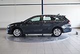 Kia Ceed - náhled 2