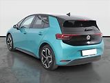 Volkswagen ID.3 (2021) Pro Perf. (62 kWh), SoH 92% - náhled 3