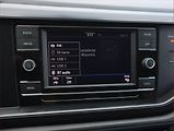 Volkswagen Polo (2020) 1.0 TSI, Park. senzory - náhled 16