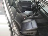 Škoda Superb (2016) 2.0 TDi 4x4, ČR, L&K, DSG - náhled 12