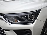 SsangYong Korando 2023 ČR 1.5 T-GDI 4x4  - náhled 26