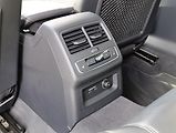 Audi A4 AVANT 40TDI QUATTRO S-LINE DPH - náhled 16