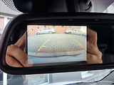 Renault Master 2.3 dCi L3H2 P3 COOL,ČR,1Maj. - náhled 27