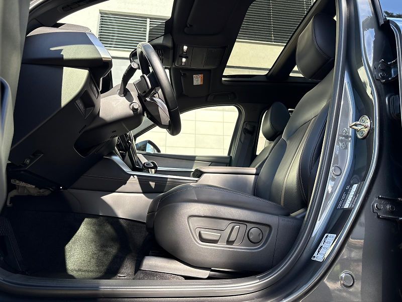 Mazda CX-80 3.3D HOMURA PLUS|AWD|7míst|DPH - fotka 19 z 56