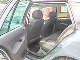 Škoda Fabia (2006) 1.4i 16V 74KW – PO ROZVODECH - náhled 31