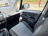 Fiat Sedici 1,9 JTD 4X4 TAŽNÉ,NOVÉ V ČR - náhled 18