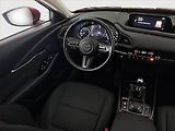 Mazda CX-30 (2022) GT 180 Plus Skyactiv-X 2.0 - náhled 7
