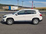 Volkswagen Tiguan 2.0TDi 130kW 4x4, DSG,webasto, - náhled 8