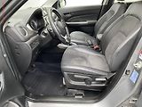 Suzuki Vitara (2019) 1.4B-Jet, Style, AT, panor - náhled 9