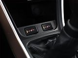 Suzuki SX4 S-Cross (2013) 1.6 VVT AllGrip, 4X4, ČR - náhled 13