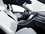 Mercedes-Benz Třídy C (2026) C 220 d 4MATIC Edition 140 Yea - náhled 14