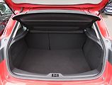 Renault Mégane (2012) 1.6 16V, Serv.kniha, Tempomat - náhled 13
