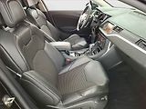Citroën C5 (2014) 2.2 HDI, 4X4, Automat, Navi - náhled 9