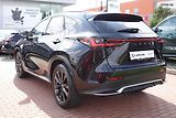 Lexus NX 350h 2,5HSD 140kW F-Sport 4x4 - náhled 7