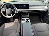 Hyundai Ioniq 9 0,0 EV 110 kWh SMART 160KW - náhled 8