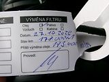 Mazda 6 (2011) 2,0i AC ALU BT BOSE VÝHŘEV - náhled 31