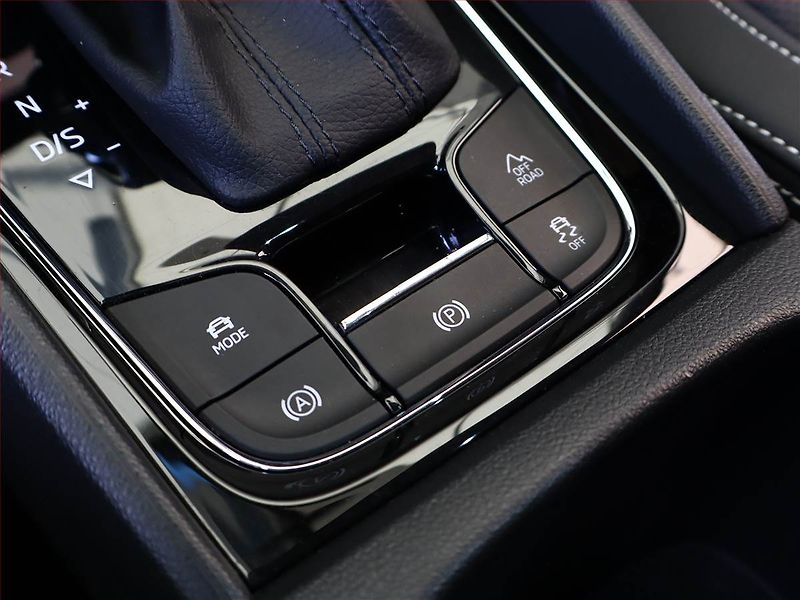 Škoda Kodiaq (2022) GT 2.0 TSI 4x4 - fotka 21 z 23