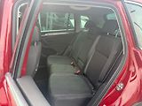 Volkswagen Tiguan 2.0TDI 110KW 4x4 DSG NOVÝ MOTO - náhled 17