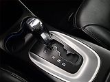 Fiat Freemont (2012) 2.0 MultiJet, 4X4, Automat - náhled 17