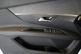 Peugeot 3008 - náhled 14