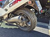 Honda CBR 1000 F (1996) - náhled 11