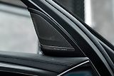 BMW M5 - náhled 16