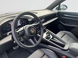 Porsche Macan 4s - náhled 20