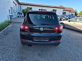 Volkswagen Tiguan (2010) 1.4 TSI Serviska - náhled 3