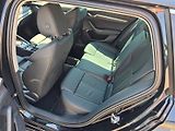 Škoda Octavia (2025) COMBI 2,0TDI 110KW DSG Exclusi - náhled 26