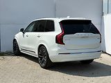 Volvo XC90 Plus Bright B5 184kW - náhled 8