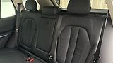 BMW X5 45e AUT xDrive - náhled 16