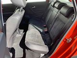 Volkswagen Polo (2011) 1.2 TSi, CROSS - náhled 10