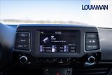 Hyundai i30 1,4 T-GDI Trikolor - náhled 9