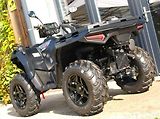 Polaris Sportsman 570 EPS (2026) SE - náhled 6